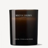 Molton Brown Coastal Cypress&Sea Fennel Candela A Uno Stoppino 190 G