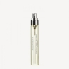 Molton Brown Coastal Cypress&Sea Fennel Eau De Parfum 7.5 Ml