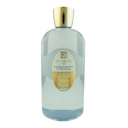 Geo.f Trumper Coral Skin Tonic 100 Ml