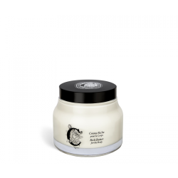 Diptyque Crema Ricca Per Il Corpo 200 Ml