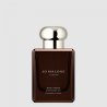 Jo Malone London Dark Amber & Ginger Lily Cologne Intense 50 Ml