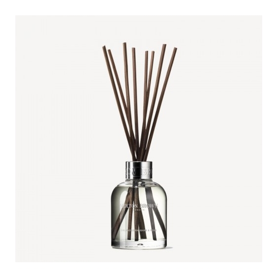 Molton Brown Delicious Rhubarb & Rose Diffusore Per Ambiente 150 Ml