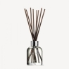 Molton Brown Delicious Rhubarb & Rose Diffusore Per Ambiente 150 Ml