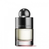 Molton Brown Delicious Rhubarb & Rose Eau De Toilette 100 Ml