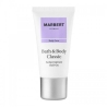 Marbert Deodorant Roll On Antiperspirant 50 Ml