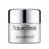 Natura Bisse Diamond Trattamento Gel 50 Ml