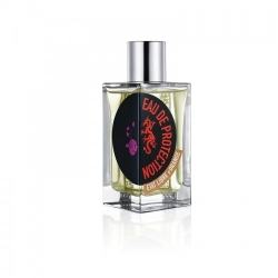 Etat Libre D'Orange Eau De Protection Eau De Parfum 50 Ml