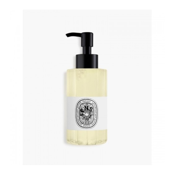 Diptyque Eau Des Sens Gel Profumato Per Le Mani E Il Corpo 200 Ml