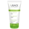 Uriage Hyséac Gel Nettoyant 150ML