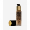 Virgo Emotion Skin Medium Coverage Foundation N. 11