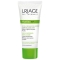 Uriage Hyséac K18 Soin Désincrustant 40ML