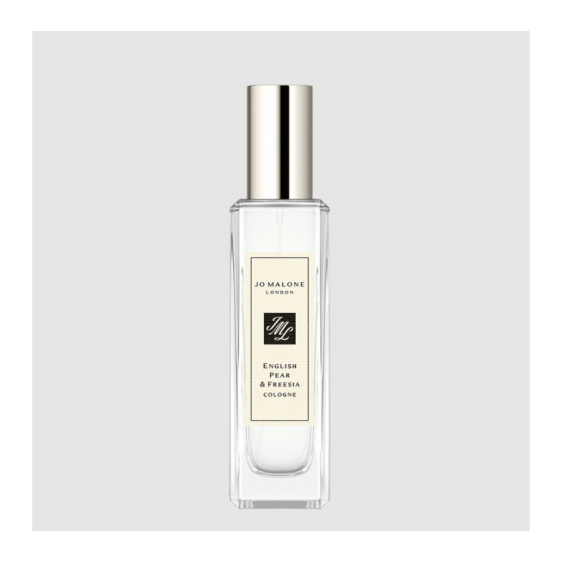Jo Malone London English Pear Fresia Cologne 30 Ml