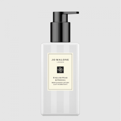 Jo Malone London English Pear Fresia Lozione Mani E Corpo 250 Ml