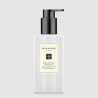 Jo Malone London English Pear Fresia Lozione Mani E Corpo 250 Ml