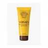 Versace Eros Energy After Shave Balm 100 Ml