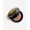 Virgo Eternity Metal Eyeshadow N. 2B