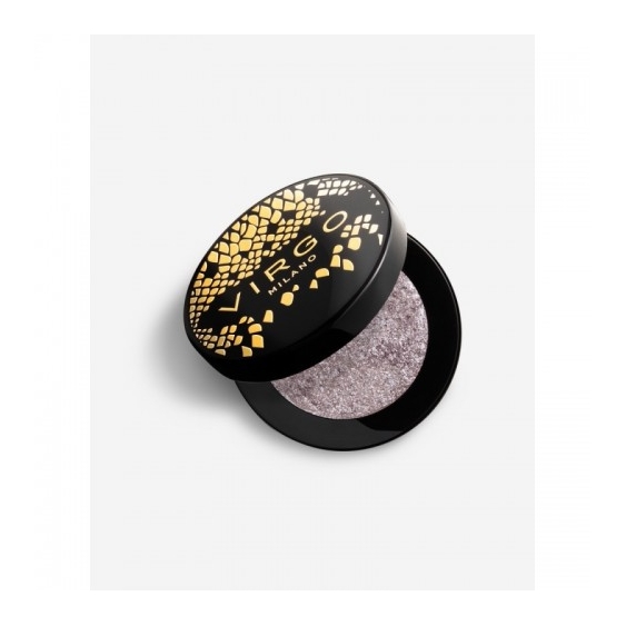 Virgo Eternity Metal Eyeshadow N. 5B