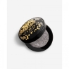 Virgo Eternity Metal Eyeshadow N. 6B