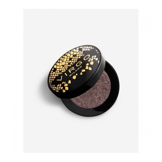 Virgo Eternity Metal Eyeshadow N. 7B