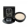 Geo.f Trumper Eucris Hard Shaving Soap 80 G