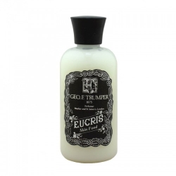 Geo.f Trumper Eucris Skin Food 100 Ml