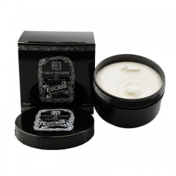 Geo.f Trumper Eucris Soft Shaving Cream 200 Ml