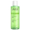 Uriage Hyséac Lotion Désincrustante 200ML