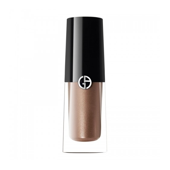 Armani Eye Tint Ombretto In Crema N. 9S Sand