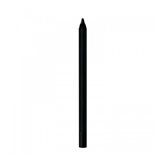 Armani Eyes To Kill Waterproof