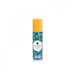Tuttotondo Fico D'India Balsamo Labbra SPF 15