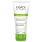 Uriage Hyséac Masque Gommant 100ML