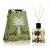 Ortigia Fico D'India Diffusore Profumo 100 Ml