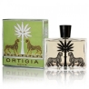 Ortigia Fico D'India Eau De Parfum 100 Ml
