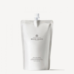 Molton Brown Fiery Pink Pepper Gel Doccia Ricarica 400 Ml
