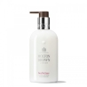 Molton Brown Fiery Pink Pepper Lozione Mani 300 Ml