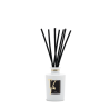 Teatro Fragranze Uniche Fiore Diffusore Con Bastoncini 100 Ml