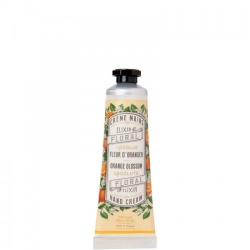Panier Des Sens Fiori D'Arancio Crema Mani 30 Ml