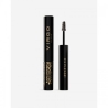Virgo Fix Please Brow Gel N. 03