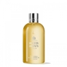 Molton Brown Flora Luminare Gel Doccia 300 Ml