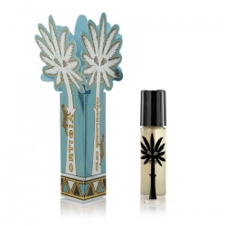 Ortigia Florio Profumo Roll-On 10 Ml