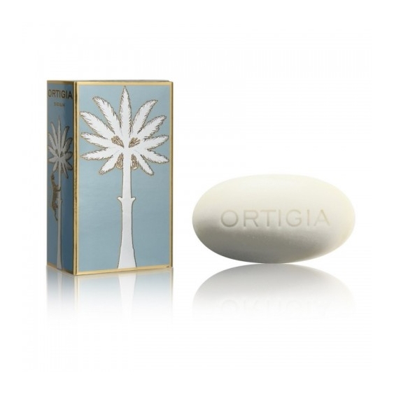 Ortigia Florio Sapone All'Olio D'Oliva 40 G