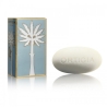 Ortigia Florio Sapone All'Olio D'Oliva 40 G