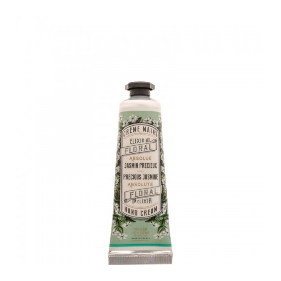 Panier Des Sens Gelsomino Crema Mani 30 Ml