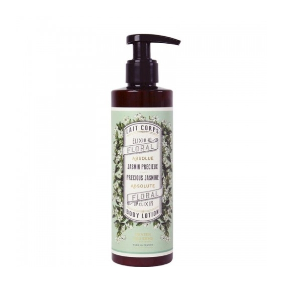 Panier Des Sens Gelsomino Lozione Per Il Corpo 250 Ml