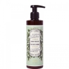 Panier Des Sens Gelsomino Lozione Per Il Corpo 250 Ml