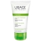 Uriage Hyséac Masque Purifiant 50ML