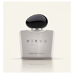 Acqua Di Sardegna Hìrvu Free Island Eau De Parfum 50 Ml