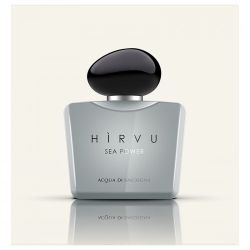 Acqua Di Sardegna Hìrvu Sea Power Eau De Parfum 50 Ml