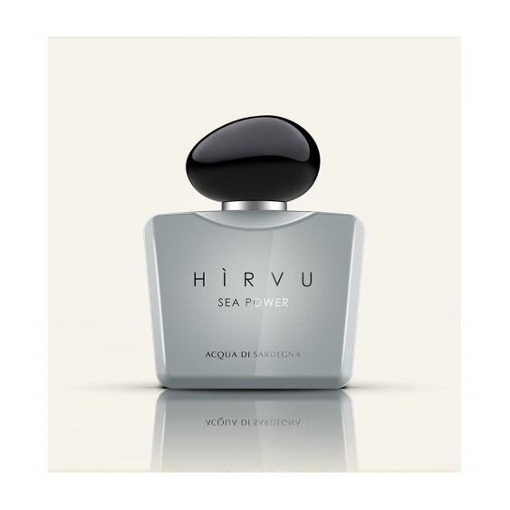 Acqua Di Sardegna Hìrvu Sea Power Eau De Parfum 50 Ml