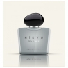 Acqua Di Sardegna Hìrvu Sea Power Eau De Parfum 50 Ml